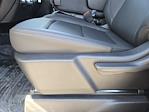 New 2025 Chevrolet Silverado 3500 Work Truck Crew Cab 4WD Enclosed Service Body for sale #153553 - photo 19