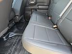 New 2025 Chevrolet Silverado 3500 Work Truck Crew Cab 4WD Enclosed Service Body for sale #153553 - photo 21