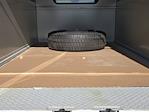 New 2025 Chevrolet Silverado 3500 Work Truck Crew Cab 4WD Enclosed Service Body for sale #153553 - photo 23
