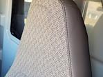 2025 Chevrolet Express 3500 Regular Cab RWD Service Utility Van for sale #153557 - photo 10