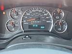 2025 Chevrolet Express 3500 Regular Cab RWD Service Utility Van for sale #153557 - photo 11