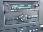 2025 Chevrolet Express 3500 Regular Cab RWD Service Utility Van for sale #153557 - photo 12