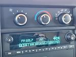 2025 Chevrolet Express 3500 Regular Cab RWD Service Utility Van for sale #153557 - photo 14