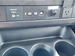 2025 Chevrolet Express 3500 Regular Cab RWD Service Utility Van for sale #153557 - photo 15