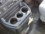 2025 Chevrolet Express 3500 Regular Cab RWD Service Utility Van for sale #153557 - photo 16