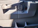 2025 Chevrolet Express 3500 Regular Cab RWD Service Utility Van for sale #153557 - photo 17