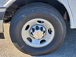 2025 Chevrolet Express 3500 Regular Cab RWD Service Utility Van for sale #153557 - photo 7