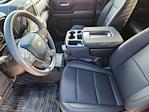 New 2025 Chevrolet Silverado 3500 Crew Cab Steel Flatbed Truck for sale #153558 - photo 10