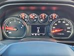 New 2025 Chevrolet Silverado 3500 Crew Cab Steel Flatbed Truck for sale #153558 - photo 12