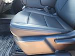 New 2025 Chevrolet Silverado 3500 Crew Cab Steel Flatbed Truck for sale #153558 - photo 19