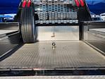 New 2025 Chevrolet Silverado 3500 Crew Cab Steel Flatbed Truck for sale #153558 - photo 23