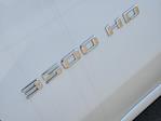 New 2025 Chevrolet Silverado 3500 Crew Cab Steel Flatbed Truck for sale #153558 - photo 8