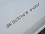2025 Chevrolet Silverado 3500 Crew Cab DRW 4WD Knapheide Flatbed Truck for sale #153559 - photo 8
