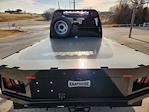 2025 Chevrolet Silverado 3500 Crew Cab DRW 4WD Knapheide Flatbed Truck for sale #153560 - photo 21