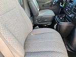 2025 Chevrolet Express 3500 Regular Cab RWD Knapheide Enclosed Service Body for sale #153562 - photo 10