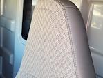 2025 Chevrolet Express 3500 Regular Cab RWD Knapheide Enclosed Service Body for sale #153562 - photo 11