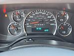 2025 Chevrolet Express 3500 Regular Cab RWD Knapheide Enclosed Service Body for sale #153562 - photo 12