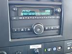 2025 Chevrolet Express 3500 Regular Cab RWD Knapheide Enclosed Service Body for sale #153562 - photo 13