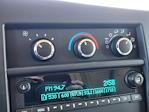 2025 Chevrolet Express 3500 Regular Cab RWD Knapheide Enclosed Service Body for sale #153562 - photo 15