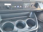 2025 Chevrolet Express 3500 Regular Cab RWD Knapheide Enclosed Service Body for sale #153562 - photo 16