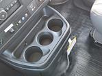 2025 Chevrolet Express 3500 Regular Cab RWD Knapheide Enclosed Service Body for sale #153562 - photo 17
