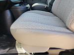 2025 Chevrolet Express 3500 Regular Cab RWD Knapheide Enclosed Service Body for sale #153562 - photo 19