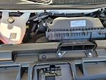 2025 Chevrolet Express 3500 Regular Cab RWD Knapheide Enclosed Service Body for sale #153562 - photo 21