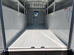 2025 Chevrolet Express 3500 Regular Cab RWD Knapheide Enclosed Service Body for sale #153562 - photo 22