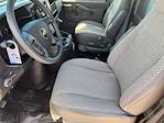 2025 Chevrolet Express 3500 Regular Cab RWD Knapheide Enclosed Service Body for sale #153562 - photo 9