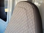 2025 Chevrolet Express 3500 Regular Cab RWD Knapheide Enclosed Service Body for sale #153563 - photo 11