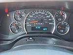 2025 Chevrolet Express 3500 Regular Cab RWD Knapheide Enclosed Service Body for sale #153563 - photo 12
