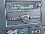 2025 Chevrolet Express 3500 Regular Cab RWD Knapheide Enclosed Service Body for sale #153563 - photo 13
