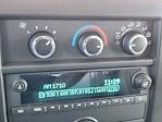2025 Chevrolet Express 3500 Regular Cab RWD Knapheide Enclosed Service Body for sale #153563 - photo 15