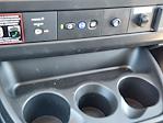 2025 Chevrolet Express 3500 Regular Cab RWD Knapheide Enclosed Service Body for sale #153563 - photo 16