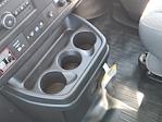 2025 Chevrolet Express 3500 Regular Cab RWD Knapheide Enclosed Service Body for sale #153563 - photo 17