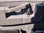 2025 Chevrolet Express 3500 Regular Cab RWD Knapheide Enclosed Service Body for sale #153563 - photo 18