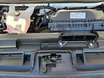 2025 Chevrolet Express 3500 Regular Cab RWD Knapheide Enclosed Service Body for sale #153563 - photo 21