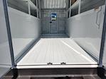 2025 Chevrolet Express 3500 Regular Cab RWD Knapheide Enclosed Service Body for sale #153563 - photo 22