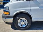 2025 Chevrolet Express 3500 Regular Cab RWD Knapheide Enclosed Service Body for sale #153563 - photo 5