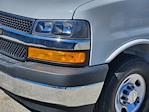 2025 Chevrolet Express 3500 Regular Cab RWD Knapheide Enclosed Service Body for sale #153563 - photo 6
