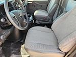 2025 Chevrolet Express 3500 Regular Cab RWD Knapheide Enclosed Service Body for sale #153563 - photo 9