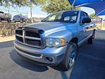 2004 Dodge Ram 1500 Quad Cab 4WD Pickup for sale #160020B1 - photo 1