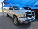 2004 Dodge Ram 1500 Quad Cab 4WD Pickup for sale #160020B1 - photo 3