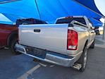 2004 Dodge Ram 1500 Quad Cab 4WD Pickup for sale #160020B1 - photo 4
