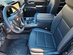 2026 Chevrolet Silverado 1500 Crew Cab 4WD Pickup for sale #160063 - photo 10