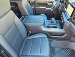 2026 Chevrolet Silverado 1500 Crew Cab 4WD Pickup for sale #160063 - photo 11