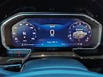 2026 Chevrolet Silverado 1500 Crew Cab 4WD Pickup for sale #160063 - photo 12