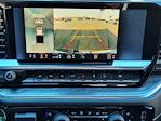 2026 Chevrolet Silverado 1500 Crew Cab 4WD Pickup for sale #160063 - photo 14
