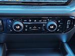 2026 Chevrolet Silverado 1500 Crew Cab 4WD Pickup for sale #160063 - photo 15