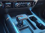 2026 Chevrolet Silverado 1500 Crew Cab 4WD Pickup for sale #160063 - photo 16